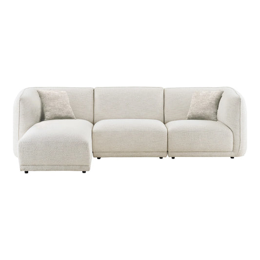 Noor soffa