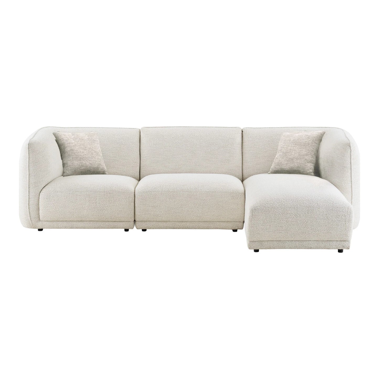 Noor soffa