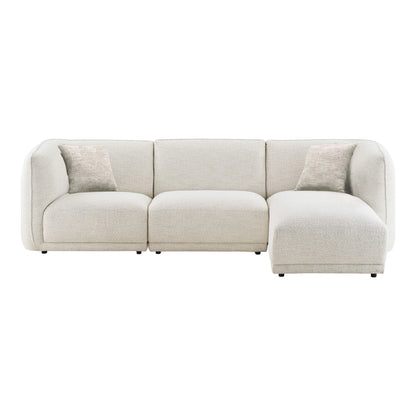 Noor soffa