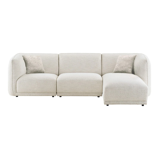 Noor soffa