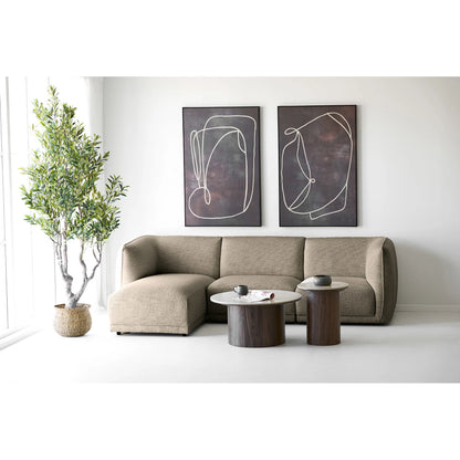 Noor soffa