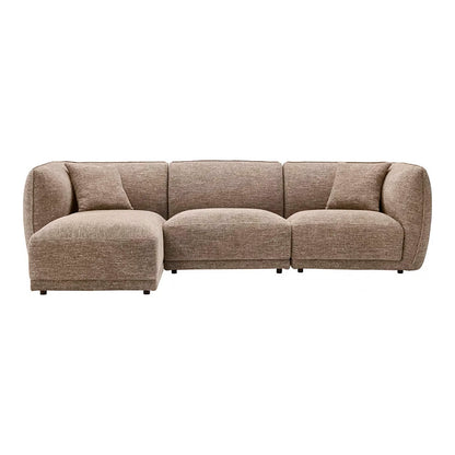 Noor soffa