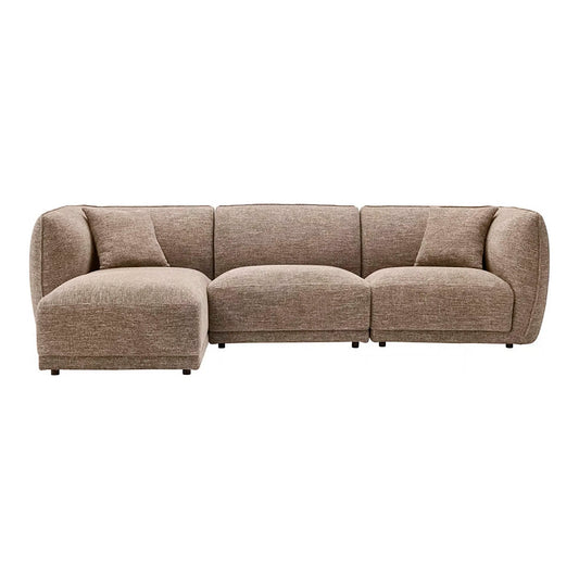 Noor soffa