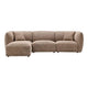 Noor soffa