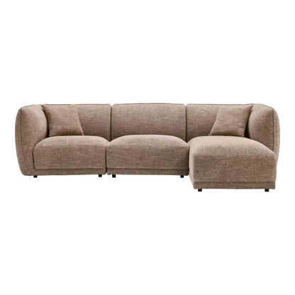 Noor soffa