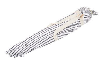 Gatsby Parasoll - Buttercup dot, Grey Stripe, Yellow Stripe - bild 28 [brafab-src:https://www.brafab.se/storage/8BB135B41BABE430DE0EBED1904C8BDFC9D28055D006C3AAC1E98B0149CB16B9/8f1d06358df24044bf5d22ef25b9b452/png/media/8fda6580c4af4077a719fcd4d06b3ae0/1410-7_Gatsby_parasoll_III.png]