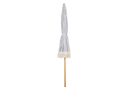 Gatsby Parasoll - Buttercup dot, Grey Stripe, Yellow Stripe - bild 26 [brafab-src:https://www.brafab.se/storage/FAC1FEC9ED8499534613A26F35FD7D8C9B44247ECAF6C00AB4F3C048916D1724/f399dc2c61594666b3ed52a1ac55cf04/png/media/f243a018c7d5420db614e9e8dc247e41/1410-7_Gatsby_parasoll_II.png]