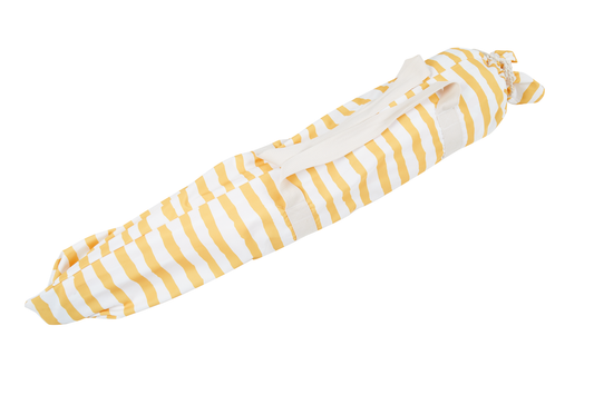 Gatsby Parasoll - Buttercup dot, Grey Stripe, Yellow Stripe - bild 37 [brafab-src:https://www.brafab.se/storage/07B883859DD3F60DF5D7D50DB5AEACD80F2695EB3439BB1C60179583FEABBA97/a5f966172e5a47c4add13a758e7c4457/png/media/cae1402857a546f8b3ab0ffd813fe3e9/1410-9_Gatsby_parasoll_III.png]