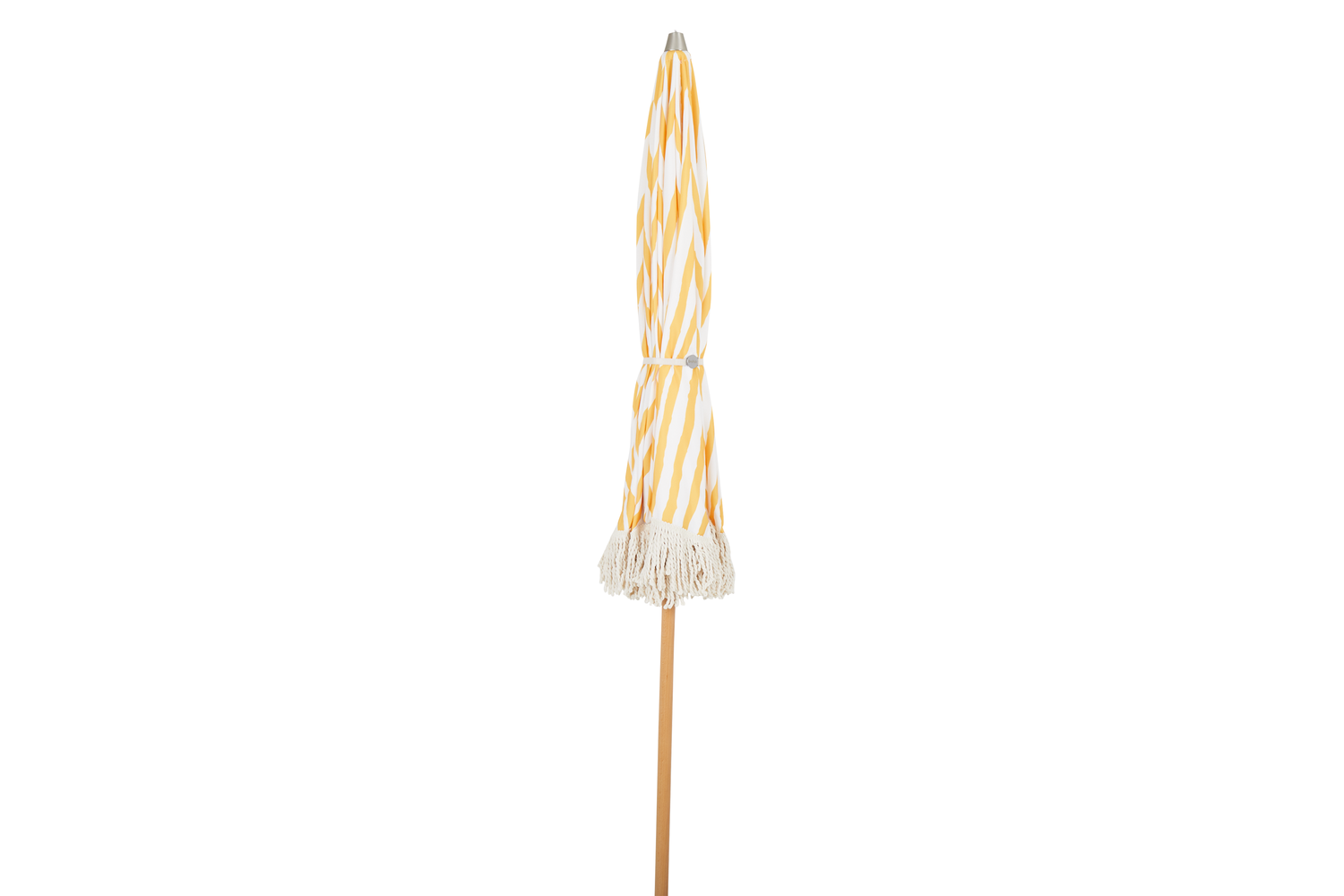 Gatsby Parasoll - Buttercup dot, Grey Stripe, Yellow Stripe - bild 35 [brafab-src:https://www.brafab.se/storage/A567A6EA2D4D07260F1A4388BDABBB93213BC1C9D28E739D2BF46471B42035FD/893bab49b6b847b68ac33f89a872e9af/png/media/6a5ec09594ce4b3ab6dbb29d0ce21802/1410-9_Gatsby_parasoll_II.png]