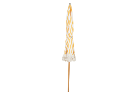 Gatsby Parasoll - Buttercup dot, Grey Stripe, Yellow Stripe - bild 35 [brafab-src:https://www.brafab.se/storage/A567A6EA2D4D07260F1A4388BDABBB93213BC1C9D28E739D2BF46471B42035FD/893bab49b6b847b68ac33f89a872e9af/png/media/6a5ec09594ce4b3ab6dbb29d0ce21802/1410-9_Gatsby_parasoll_II.png]