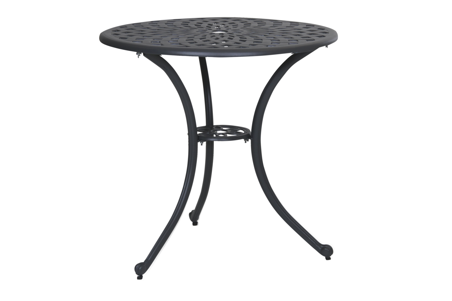 Arras Cafébord - Aluminium, Antracit, Vit - bild 3 [brafab-src:https://www.brafab.se/storage/E760BD68AC10F107D0640951EEABB5C715BF10300E207D2711ADD8212D888911/7c9d96bf63a2448fb21132715a1ce909/png/media/c24be30ad8b143829b4d7d8d9745fa6d/15495%2015495.png]