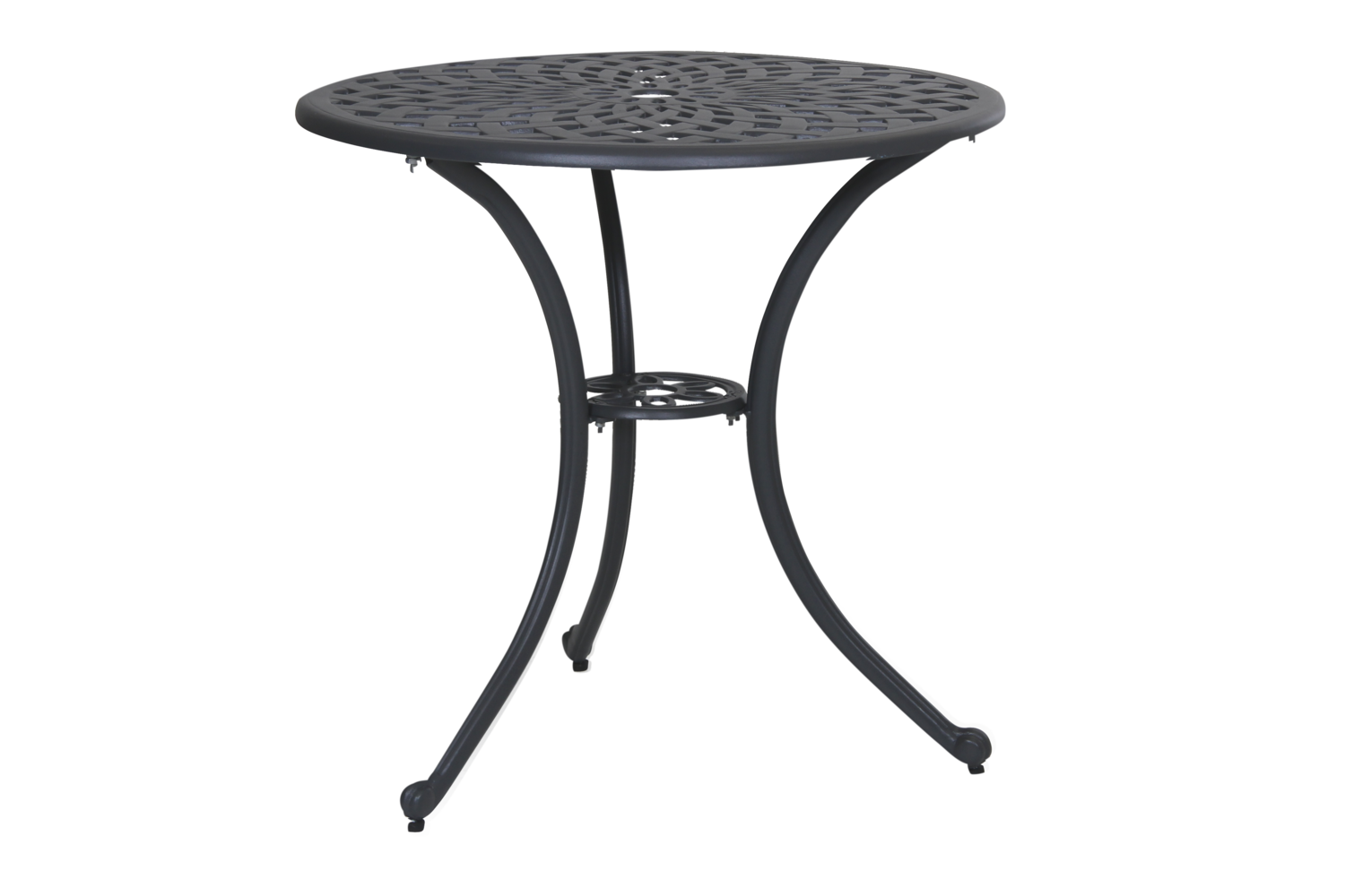 Arras Cafébord - Aluminium, Antracit, Vit - bild 3 [brafab-src:https://www.brafab.se/storage/E760BD68AC10F107D0640951EEABB5C715BF10300E207D2711ADD8212D888911/7c9d96bf63a2448fb21132715a1ce909/png/media/c24be30ad8b143829b4d7d8d9745fa6d/15495%2015495.png]