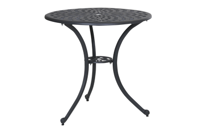 Arras Cafébord - Aluminium, Antracit, Vit - bild 3 [brafab-src:https://www.brafab.se/storage/E760BD68AC10F107D0640951EEABB5C715BF10300E207D2711ADD8212D888911/7c9d96bf63a2448fb21132715a1ce909/png/media/c24be30ad8b143829b4d7d8d9745fa6d/15495%2015495.png]