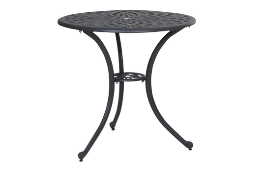 Arras Cafébord - Aluminium, Antracit, Vit - bild 3 [brafab-src:https://www.brafab.se/storage/E760BD68AC10F107D0640951EEABB5C715BF10300E207D2711ADD8212D888911/7c9d96bf63a2448fb21132715a1ce909/png/media/c24be30ad8b143829b4d7d8d9745fa6d/15495%2015495.png]