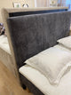 Sophie headboard