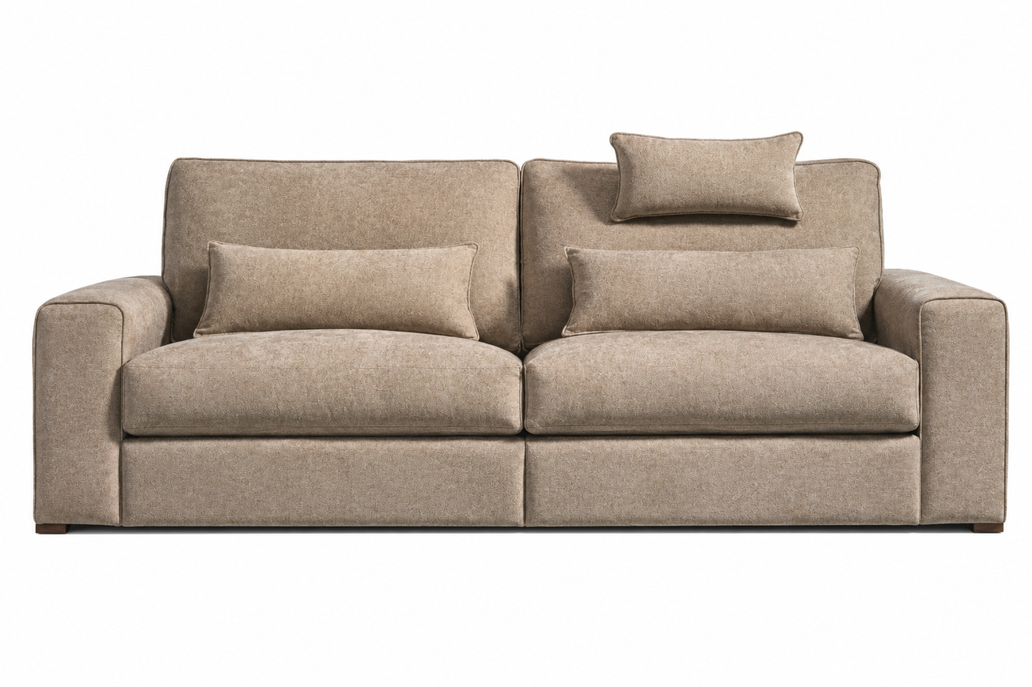 Hadar soffa