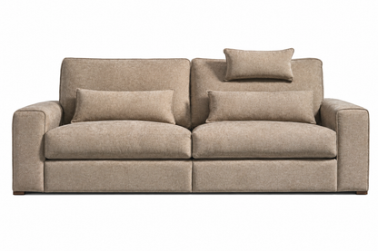Hadar soffa