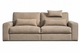 Hadar soffa