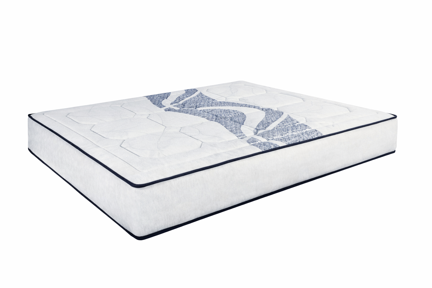 Master mattress