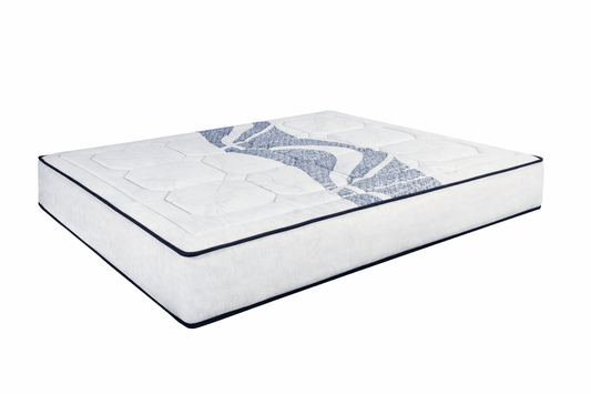 Master mattress