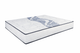 Master mattress