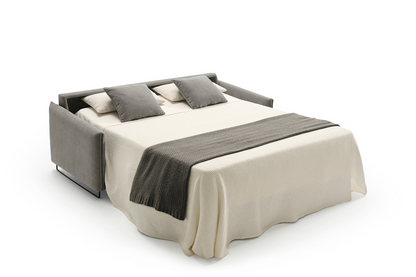 Sofá cama Tesla
