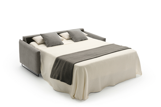 Tesla sofa bed