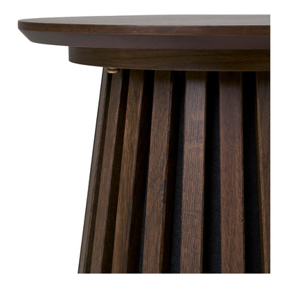 Osaka side table