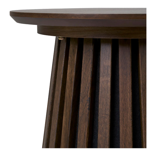 Osaka side table