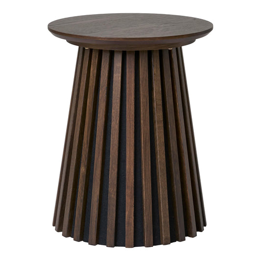 Osaka side table