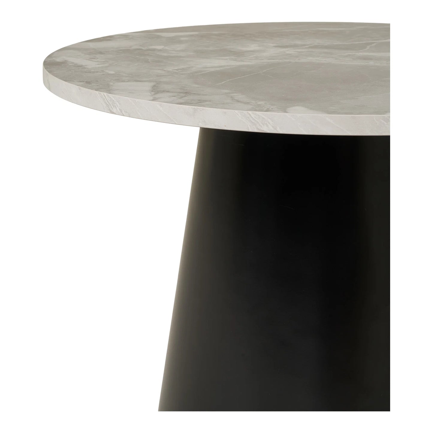 Brito coffee table
