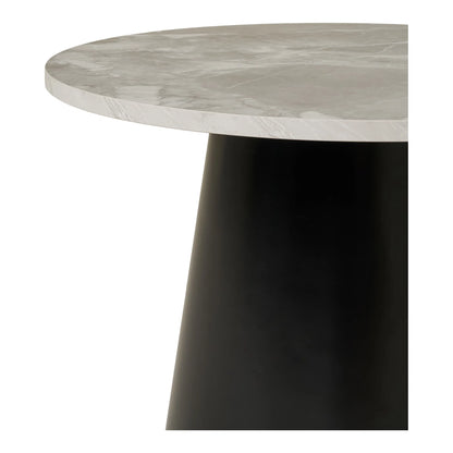 Brito coffee table