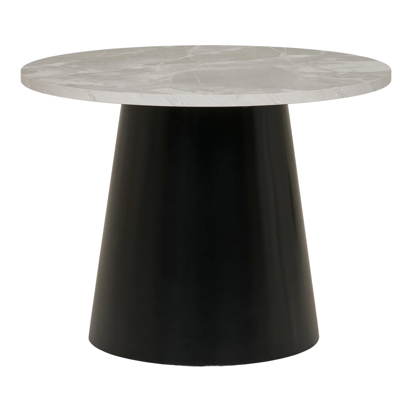 Brito coffee table