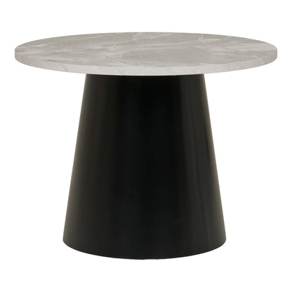 Brito coffee table