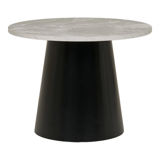 Brito soffbord