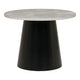 Brito coffee table
