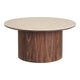 Delphi soffbord