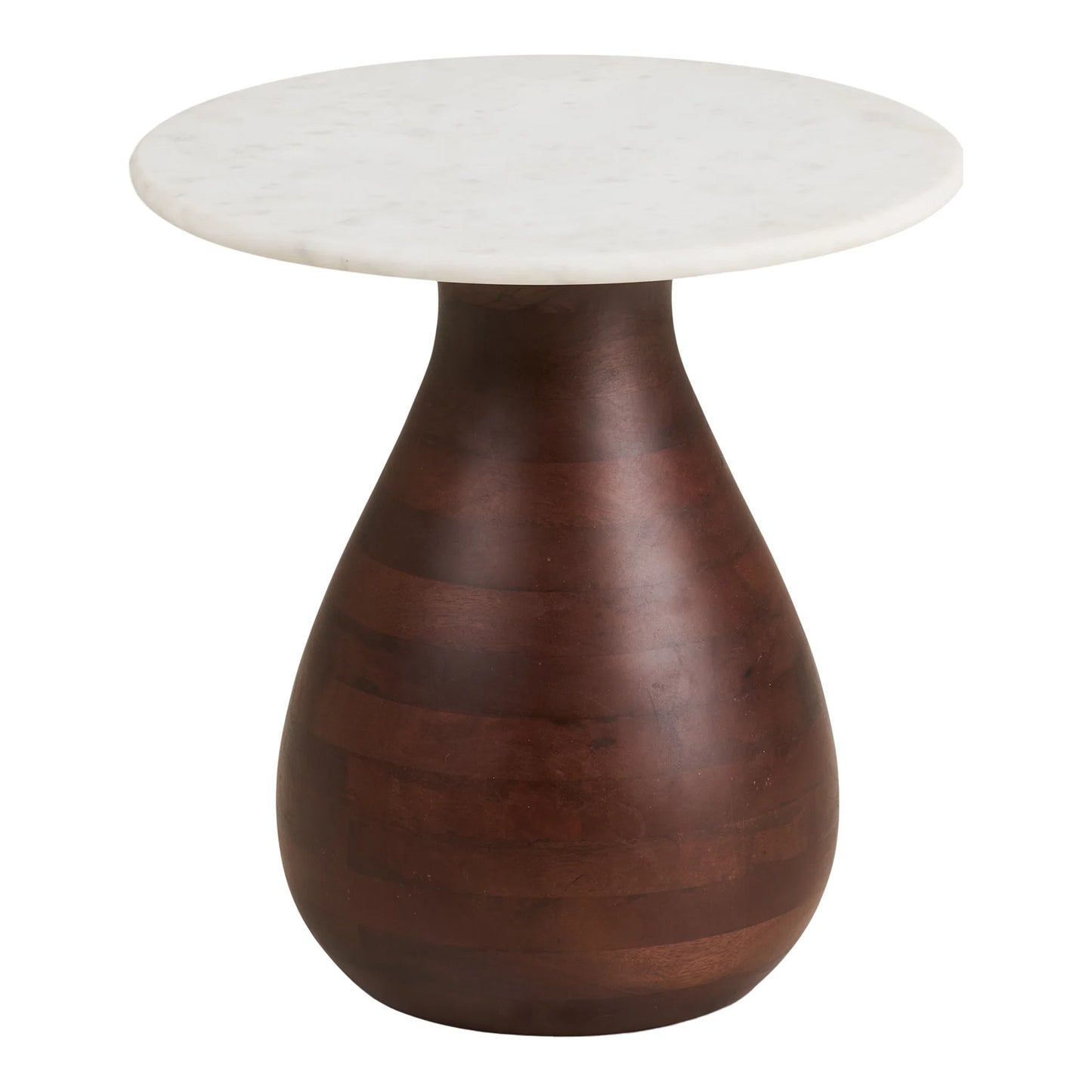 Heide sidobord