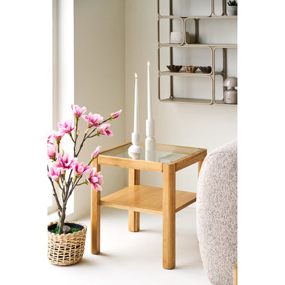 Lourmarin sidobord