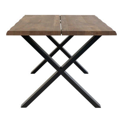 Mesa de comedor Anna