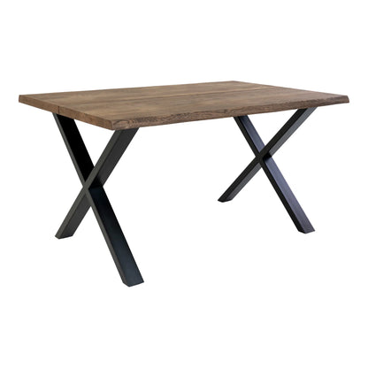 Mesa de comedor Anna