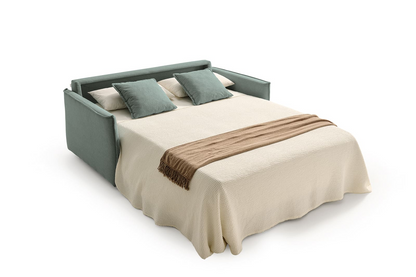 Sofá cama Hugo