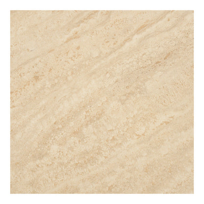 Delphi konsolbord