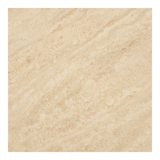 Delphi konsolbord