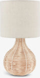 Paris lampa