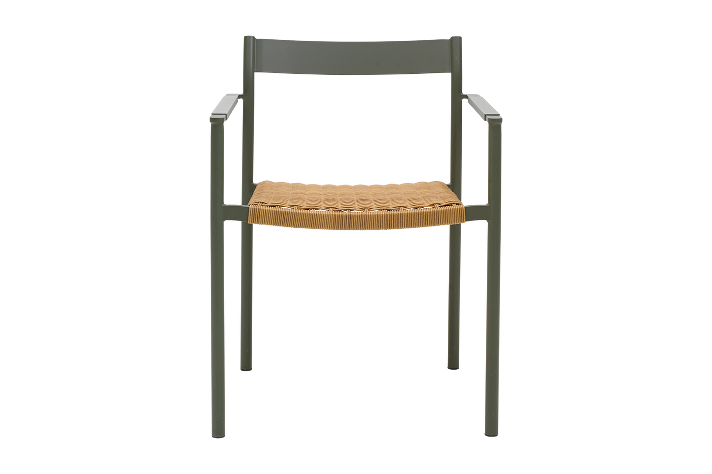 DK Matstol - Antracit/Natur, Dusty Green/Natur, Light Grey/Natur, Nordic Green/Natur - bild 12 [brafab-src:https://www.brafab.se/storage/8715A5B4D23B5BC694C2DBDD0D9DD08C27D89CB6AE44BF4FCD84968408BE86E0/8211923586b54c9ba0088767b2d60130/png/media/5d042415320f4a38b49b7820aafe219e/2471-34%20DK%20Chair%20w%20armrest%20-%20Nordic%20Green%2C%20front.png]
