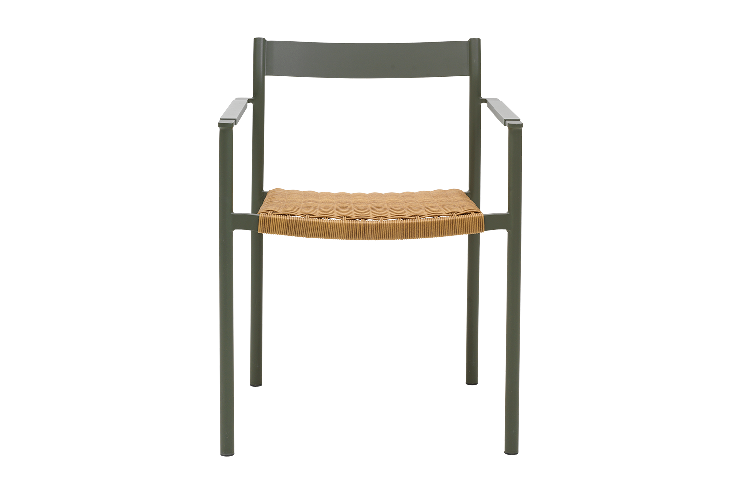DK Matstol - Antracit/Natur, Dusty Green/Natur, Light Grey/Natur, Nordic Green/Natur - bild 12 [brafab-src:https://www.brafab.se/storage/8715A5B4D23B5BC694C2DBDD0D9DD08C27D89CB6AE44BF4FCD84968408BE86E0/8211923586b54c9ba0088767b2d60130/png/media/5d042415320f4a38b49b7820aafe219e/2471-34%20DK%20Chair%20w%20armrest%20-%20Nordic%20Green%2C%20front.png]