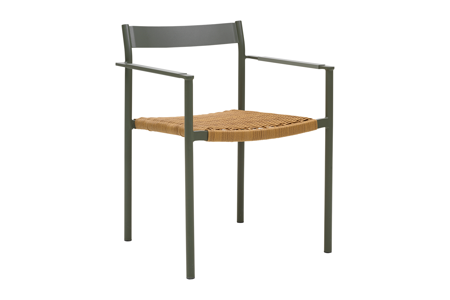 DK Matstol - Antracit/Natur, Dusty Green/Natur, Light Grey/Natur, Nordic Green/Natur - bild 11 [brafab-src:https://www.brafab.se/storage/351E7449A18D1BD615AF9D989D57586D31F3DABE8416F56CCB5337AF0A47495F/ce0194227c30465392150f8105a0e1ef/png/media/521552bbb5594ae4a057e1b33059a8cf/2471-34%20DK%20Chair%20w%20armrest%20-%20Nordic%20Green%2C%20side.png]