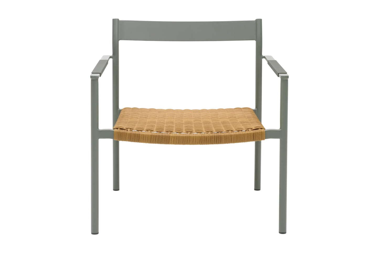 DK Loungefåtölj - Antracit/Natur, Dusty Green/Natur, Light Grey/Natur, Nordic Green/Natur - bild 2 [brafab-src:https://www.brafab.se/storage/34B3B0B5E11C728C1D26B0DECDEEF81E5A86995B56EC6824031D365F026A823A/2d1974da44a24ed8838fa6cf75c87f3f/png/media/d5017bb42f5a4b8b9bff390fbd145410/2502-32%20DK%20Armchair-%20Dusty%20Green_%20front.png]