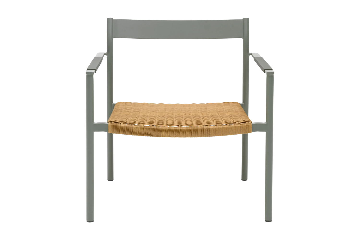 DK Loungefåtölj - Antracit/Natur, Dusty Green/Natur, Light Grey/Natur, Nordic Green/Natur - bild 2 [brafab-src:https://www.brafab.se/storage/34B3B0B5E11C728C1D26B0DECDEEF81E5A86995B56EC6824031D365F026A823A/2d1974da44a24ed8838fa6cf75c87f3f/png/media/d5017bb42f5a4b8b9bff390fbd145410/2502-32%20DK%20Armchair-%20Dusty%20Green_%20front.png]